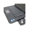 لپ تاپ ان ای سی مدل NEC VersaPro VX-A نسل یکم i5
