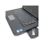 لپ تاپ استوک ان ای سی مدل NEC VersaPro VX-A نسل یکم i5
