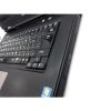 لپ تاپ ان ای سی مدل NEC VersaPro VX-D نسل دوم i5