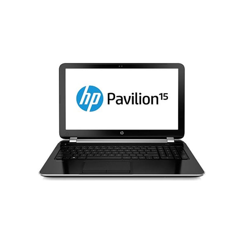 3 Recovered Recovered min 1 - لپ تاپ اچ پی مدل HP Pavilion 15-N207AU نسل پنجم AMD