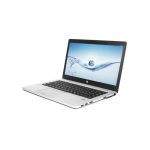 لپ تاپ استوک اچ پی مدل HP Folio 9470M نسل سوم i3