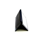 لپ تاپ استوک لنوو مدل Lenovo IdeaPad Flex10 سلرون نسل Bay Trail-M تاچ اسکرین