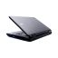 لپ تاپ استوک ان ای سی مدل NEC VersaPro VX-D نسل دوم i3
