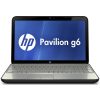 لپ تاپ اچ پی مدل HP Pavilion G6 نسل دوم i3