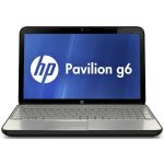 لپ تاپ استوک اچ پی مدل HP Pavilion G6 نسل دوم i3