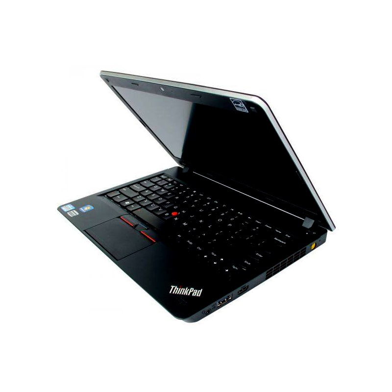 لپ تاپ استوک لنوو مدل Lenovo Thinkpad X240 نسل چهارم i5