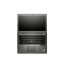 لپ تاپ استوک لنوو مدل Lenovo Thinkpad X240 نسل چهارم i5