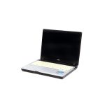 لپ تاپ استوک فوجیتسو مدل Fujitsu LifeBook P771/D نسل دوم i5