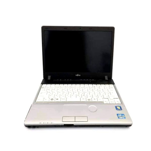 لپ تاپ فوجیتسو مدل Fujitsu LifeBook P771/D نسل دوم i5