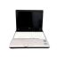 لپ تاپ فوجیتسو مدل Fujitsu LifeBook P771/D نسل دوم i5