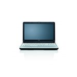 لپ تاپ استوک فوجیتسو مدل Fujitsu LifeBook A531/CX نسل دوم i3