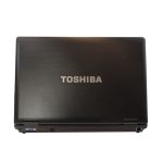 لپ تاپ توشیبا مدل Toshiba Satelite DynaBook L35 سلرون نسل Arrandale
