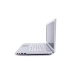 لپ تاپ استوک سونی مدل Sony Vaio VPCF128FJ نسل یکم i5