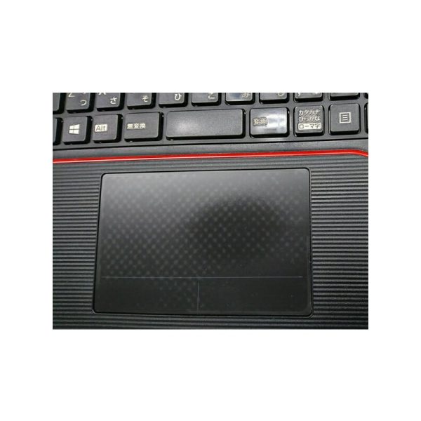 لپ تاپ فوجیتسو مدل Fujitsu Lifebook A553/H سلرون نسل Arrandale