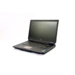 لپ تاپ استوک ان ای سی مدل NEC VersaPro VX-C نسل دوم i3
