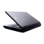 لپ تاپ ان ای سی مدل NEC VersaPro J VL-C نسل دوم i3