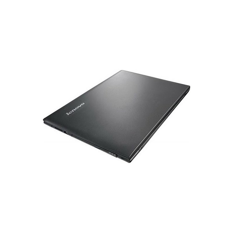 لپ تاپ لنوو مدل Lenovo G50 نسل ششم AMD