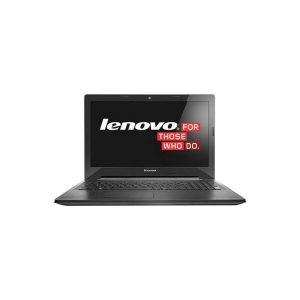 لپ تاپ Lenovo G50
