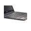 لپ تاپ لنوو مدل Lenovo G50-80 نسل چهارم i3