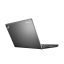 لپ تاپ لنوو مدل Lenovo Thinkpad E530 نسل سوم i5