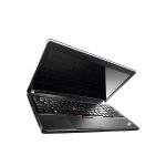 لپ تاپ استوک لنوو مدل Lenovo Thinkpad E530 نسل سوم i5