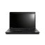 لپ تاپ لنوو مدل Lenovo Thinkpad E530 نسل سوم i5