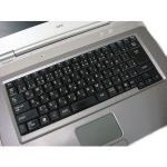 لپ تاپ استوک ان ای سی مدل NEC VersaPro VA-9 سلرون نسل Penryn