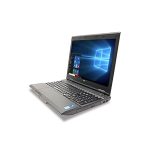 لپ تاپ استوک ان ای سی مدل NEC VK24 نسل یکم i3