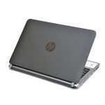 لپ تاپ استوک اچ پی مدل HP Elitebook 820 G1 نسل چهارم i3