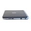 لپ تاپ اچ پی مدل HP Elitebook 820 G1 نسل چهارم i3
