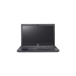 لپ تاپ ایسر مدل Acer TravelMate P453 نسل سوم i3