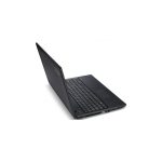 لپ تاپ استوک ایسر مدل Acer TravelMate P453 نسل سوم i3