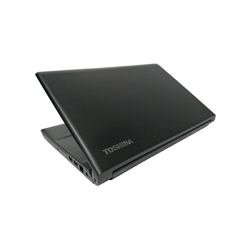 لپ تاپ توشیبا مدل Toshiba Satelite DynaBook B453/J سلرون نسل Arrandale