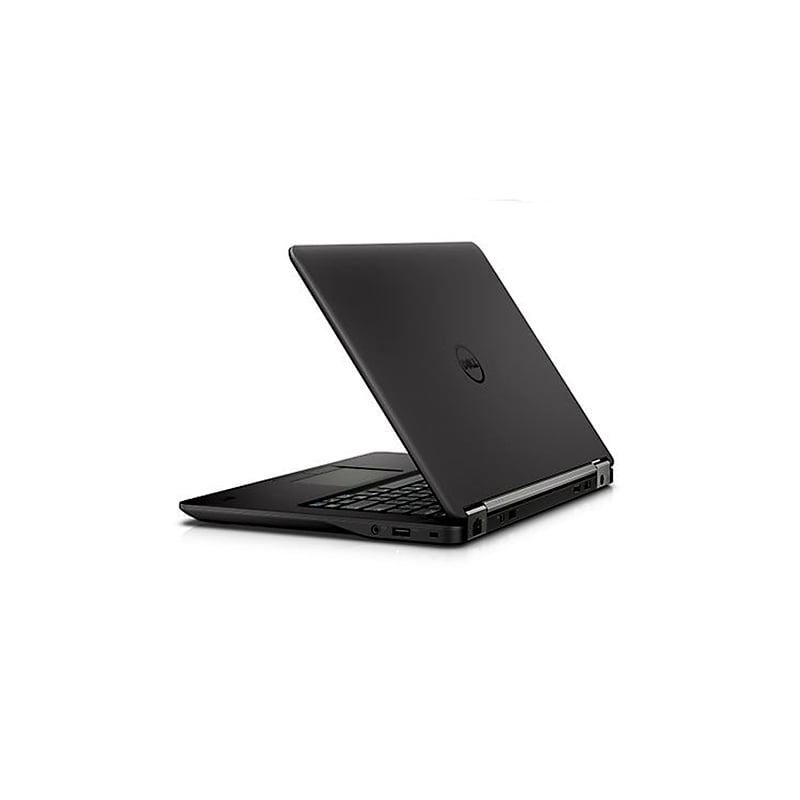 لپ تاپ دل مدل Dell Latitude E7450 نسل پنجم i7