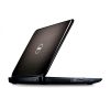 لپ تاپ دل مدل Dell Inspiron N5110 نسل دوم i5