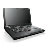 لپ تاپ استوک لنوو مدل Lenovo Thinkpad L430 نسل سوم i5