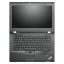 لپ تاپ لنوو مدل Lenovo Thinkpad L430 نسل سوم i5