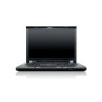 لپ تاپ استوک لنوو مدل Lenovo Thinkpad T410i نسل یکم i3