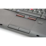 لپ تاپ استوک لنوو مدل Lenovo Thinkpad T410i نسل یکم i3