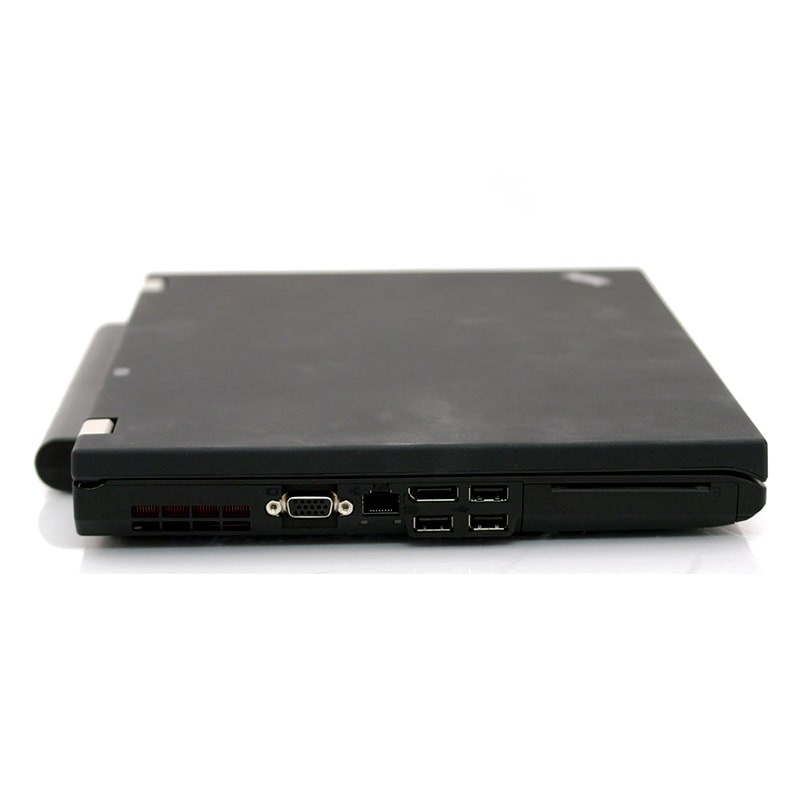 لپ تاپ لنوو مدل Lenovo Thinkpad T410i نسل یکم i3