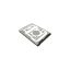 هارد دیسک لپ تاپ وسترن دیجیتال ظرفیت 500 گیگابایت