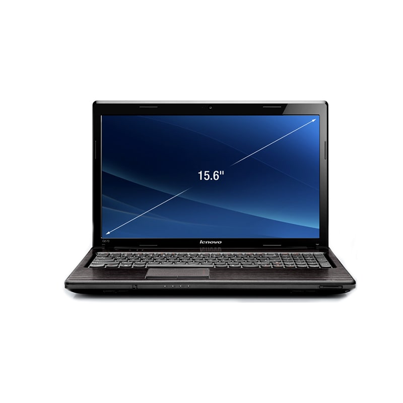 asp .jpg2 min - لپ تاپ لنوو مدل Lenovo G570 نسل دوم i7