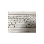 لپ تاپ ان ای سی مدل NEC LaVie LE150 سلرون نسل Arrandale