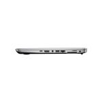 لپ تاپ استوک اچ پی مدل HP EliteBook 840 G3 نسل ششم i5 تاچ اسکرین