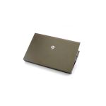 لپ تاپ استوک اچ پی مدل HP ProBook 4720S نسل یکم i5