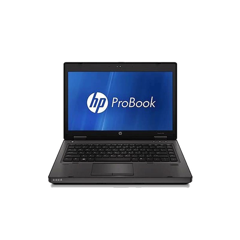 تاپ اچ پی HP ProBook 6470B 2 - لپ تاپ اچ پی مدل HP ProBook 6470B نسل سوم i7