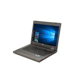 لپ تاپ استوک اچ پی مدل HP ProBook 6470B نسل سوم i7