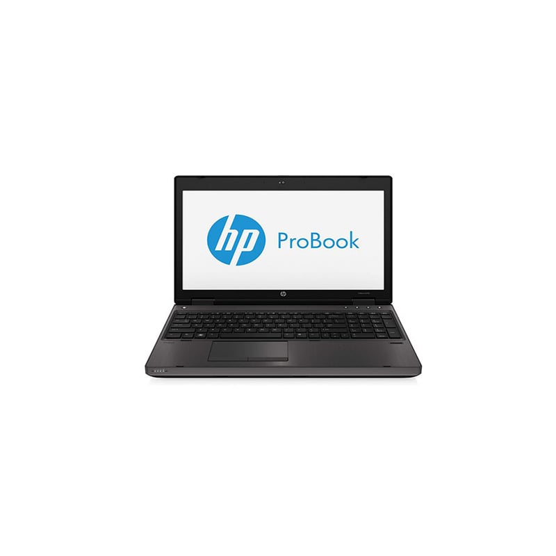 تاپ اچ پی HP ProBook 6570b 3 - لپ تاپ اچ پی مدل HP ProBook 6570B نسل سوم i5