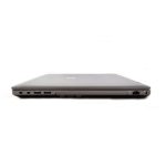 لپ تاپ استوک اچ پی مدل HP ProBook 6570B نسل سوم i5