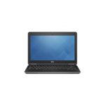 لپ تاپ استوک دل مدل Dell Latitude E7240 نسل چهارم i5